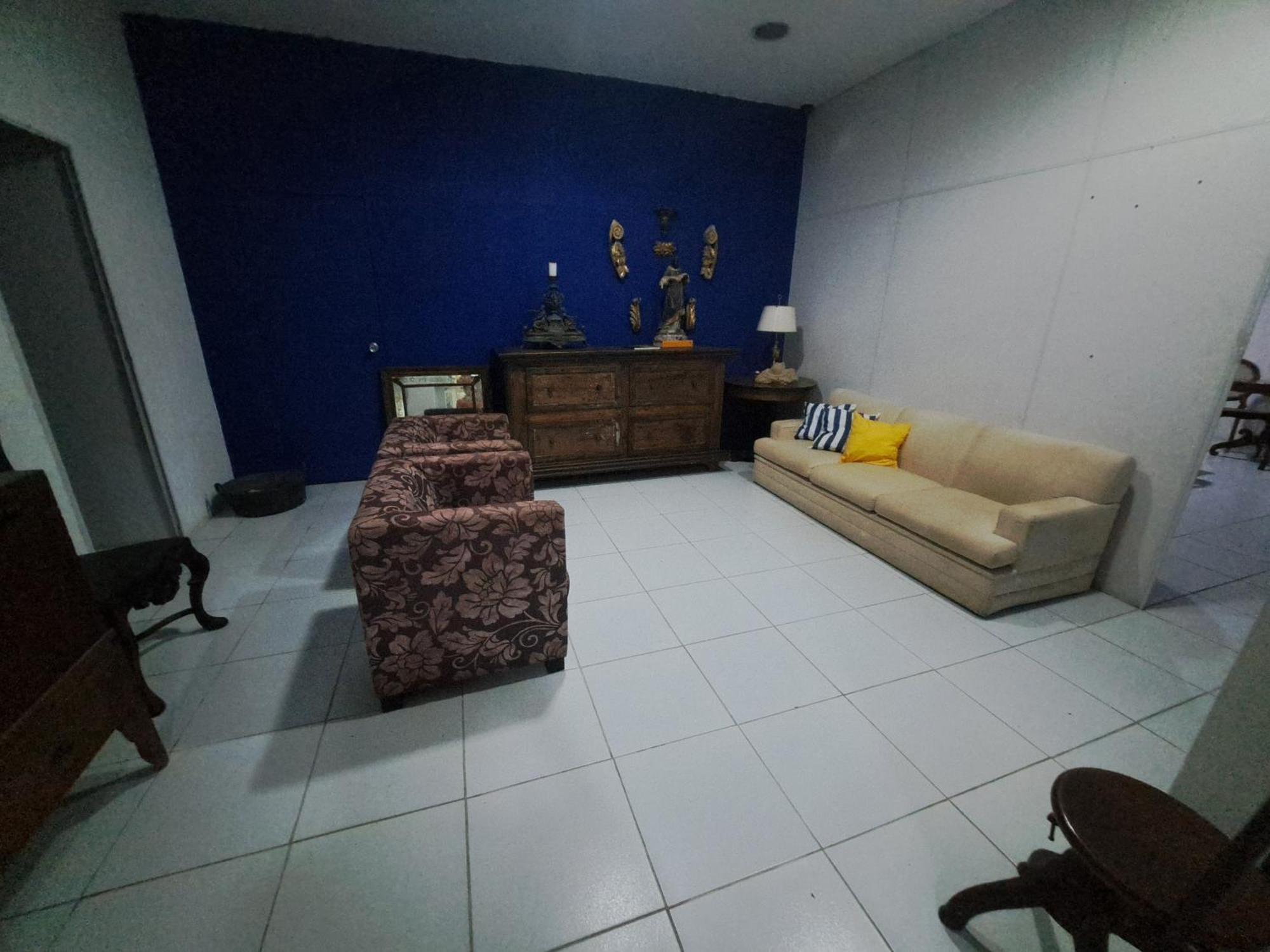 Mangue Oranje Hostel - No Bairro Do Recife Antigo - Old Town 外观 照片