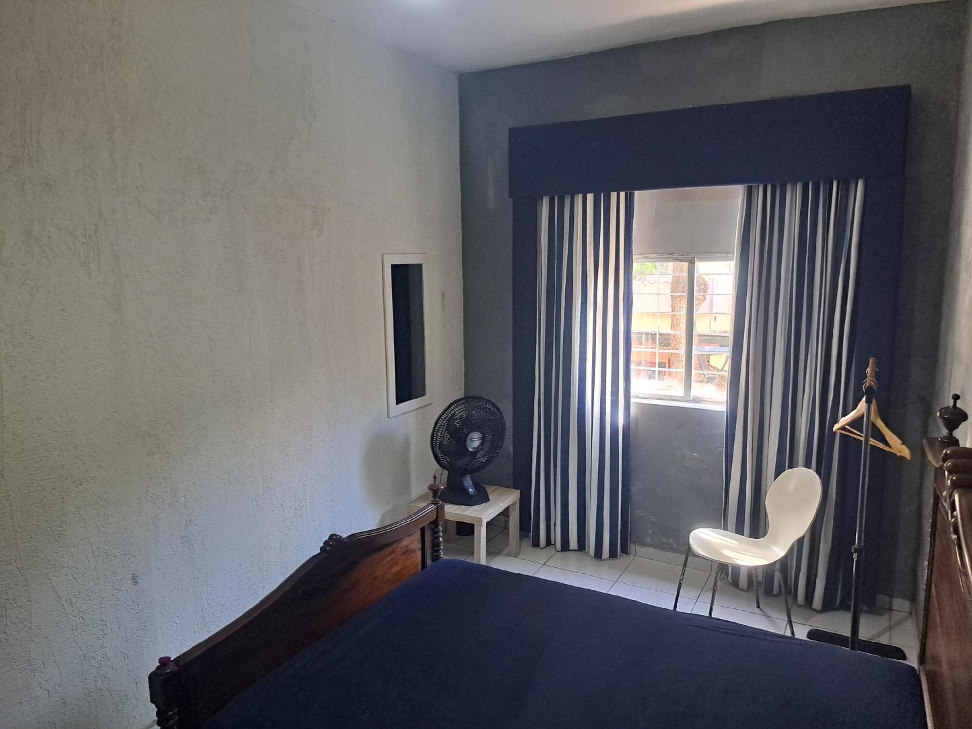 Mangue Oranje Hostel - No Bairro Do Recife Antigo - Old Town 客房 照片