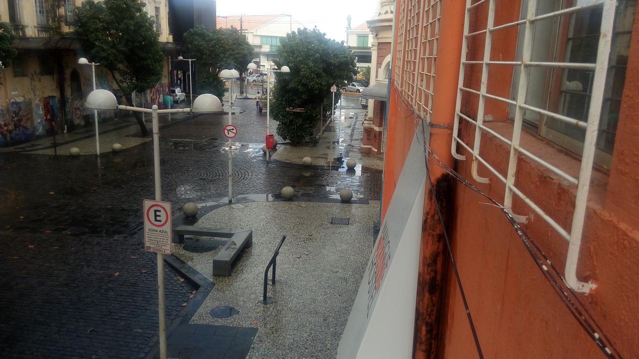 Mangue Oranje Hostel - No Bairro Do Recife Antigo - Old Town 外观 照片